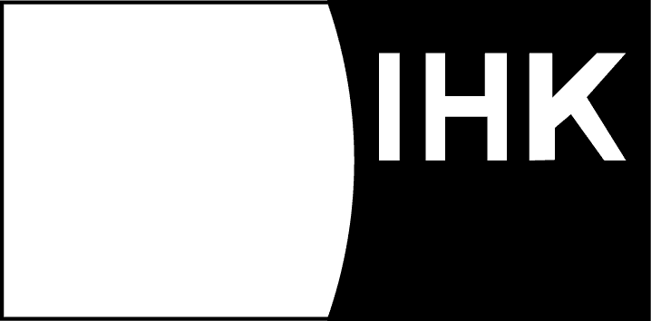 IHK - Industrie- und Handelskammer